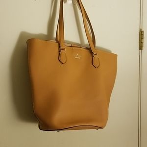 Kate Spade tote